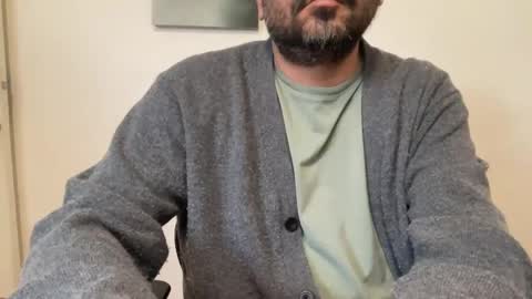 toymex online show from February 1, 10:02 pm