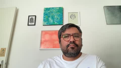 toymex online show from November 11, 7:14 pm