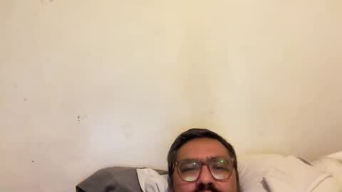 toymex online show from November 28, 2:14 am