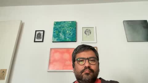 toymex online show from January 7, 9:06 pm