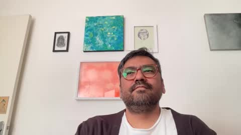 toymex online show from January 16, 7:07 pm