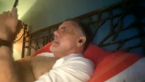 toysinmenow online show from April 4, 4:33 am