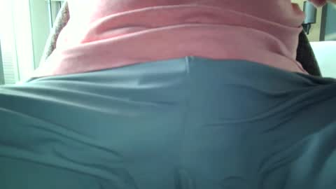 tpa54321 online show from September 18, 10:45 pm