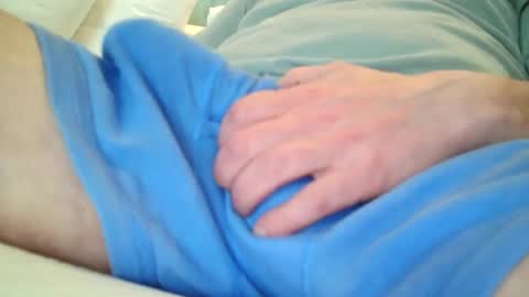 tpa54321 online show from February 19, 12:28 am