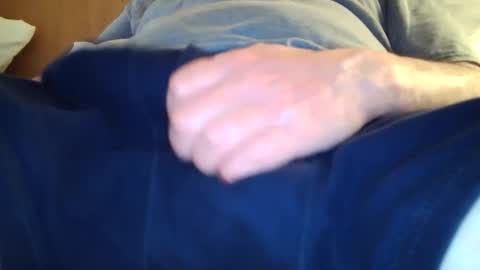 tpa54321 online show from February 24, 6:11 am