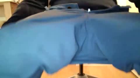 tpa54321 online show from February 24, 7:01 pm