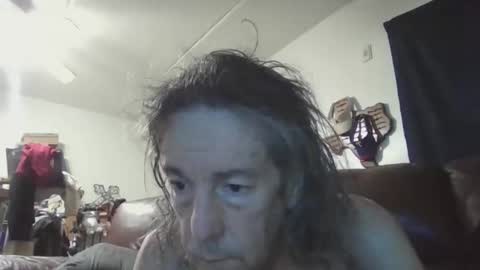 Sasha online show from February 18, 12:56 pm