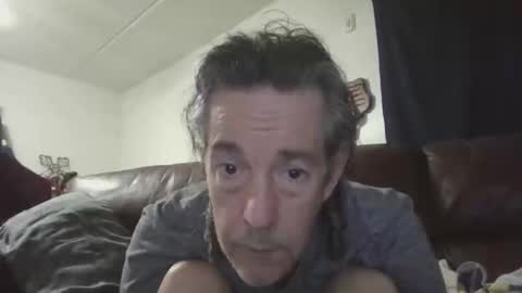 Sasha online show from March 12, 10:43 am