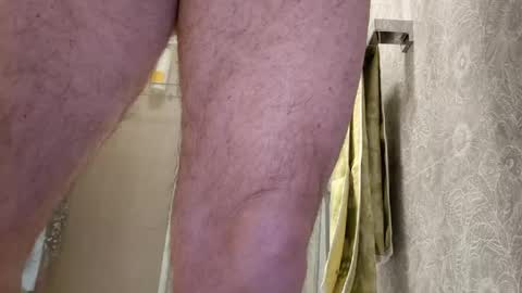 tra649167 online show from July 5, 12:12 pm