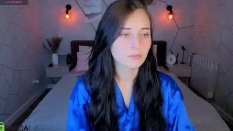 Snapshot of tracey_gill chatting on July 14, 9:25 am tracey_gill online show from July 14, 9:25 am