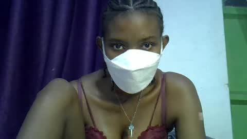 tracy304 online show from March 17, 9:40 pm