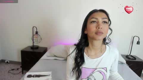 Snapshot of tracy_lambo chatting on September 13, 3:28 am tracy online show from September 13, 3:28 am