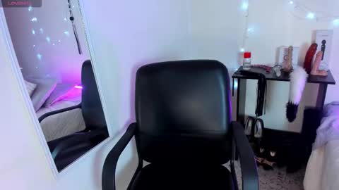 Snapshot of tracy_lambo chatting on November 8, 4:56 am tracy online show from November 8, 4:56 am