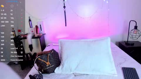 Snapshot of tracy_lambo chatting on November 30, 1:26 pm tracy online show from November 30, 1:26 pm