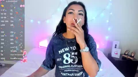 tracy online show from March 4, 12:38 am