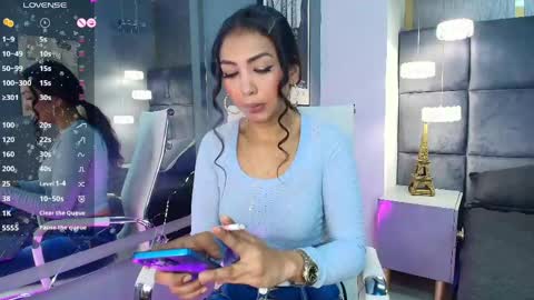 tracy online show from April 29, 3:54 am