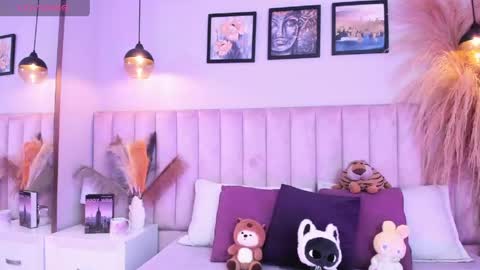 Tracy  online show from May 1, 8:02 pm