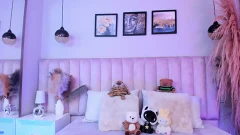 Tracy  online show from June 20, 1:36 pm