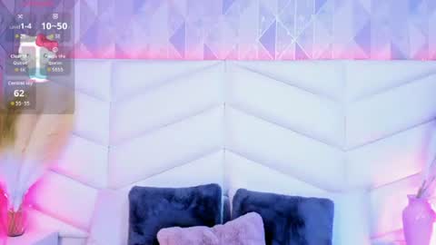 Tracy  online show from June 24, 12:15 pm