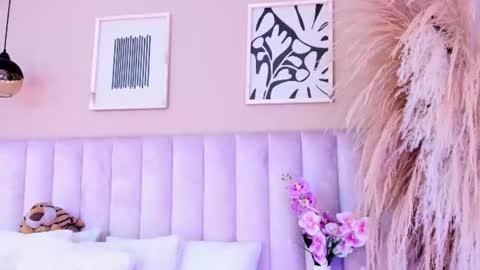 Tracy  online show from July 10, 1:58 pm