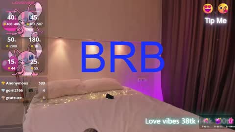 Snapshot of tracy_tay1or chatting on January 14, 3:43 am Tracy GMT2 Mon 3 AM - 4 PM Tue 3 AM - 4 PM Wed 3 AM - 4 PM Thur 3 AM - 4 PM Fri 3 AM - 4 PM online show from January 14, 3:43 am