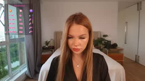 Snapshot of tracy_tay1or chatting on April 10, 11:04 am Tracy GMT2 Mon 3 AM - 4 PM Tue 3 AM - 4 PM Wed 3 AM - 4 PM Thur 3 AM - 4 PM Fri 3 AM - 4 PM online show from April 10, 11:04 am