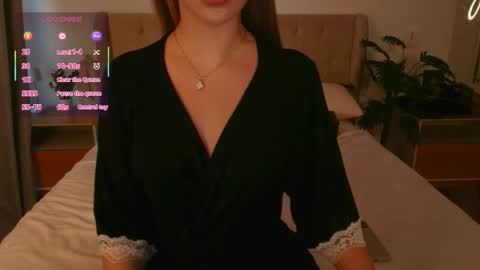 Snapshot of tracy_tay1or chatting on April 24, 11:01 am Tracy GMT2 Mon 3 AM - 4 PM Tue 3 AM - 4 PM Wed 3 AM - 4 PM Thur 3 AM - 4 PM Fri 3 AM - 4 PM online show from April 24, 11:01 am