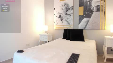 Tracy online show from September 23, 12:19 pm