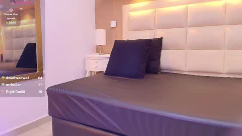 Tracy online show from December 1, 1:10 am