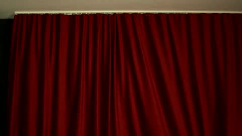 Tracy online show from March 8, 8:23 pm