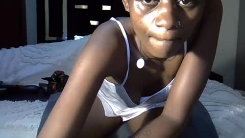 Flavia online show from November 17, 8:14 pm