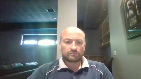 Snapshot of tradiedan2023 chatting on January 21, 3:15 am tradiedan2023 online show from January 21, 3:15 am