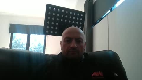 Snapshot of tradiedan2023 chatting on October 7, 1:47 am tradiedan2023 online show from October 7, 1:47 am