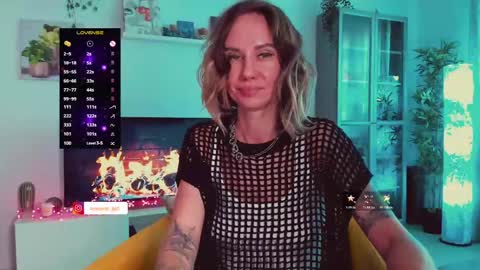 Snapshot of trafka_murafka chatting on June 1, 3:25 pm Hey my name is Kiri Kiri online show from June 1, 3:25 pm