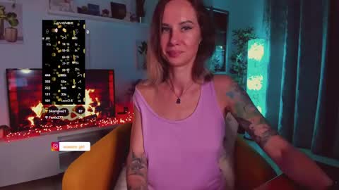 Snapshot of trafka_murafka chatting on June 6, 8:57 pm Hey my name is Kiri Kiri online show from June 6, 8:57 pm
