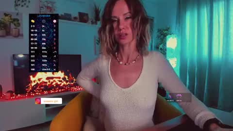 Snapshot of trafka_murafka chatting on June 7, 6:33 pm Hey my name is Kiri Kiri online show from June 7, 6:33 pm