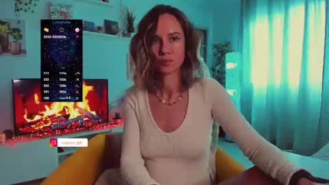 Snapshot of trafka_murafka chatting on June 10, 3:33 pm Hey my name is Kiri Kiri online show from June 10, 3:33 pm