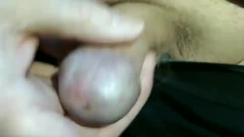 trailblazer1969 online show from December 3, 9:01 pm