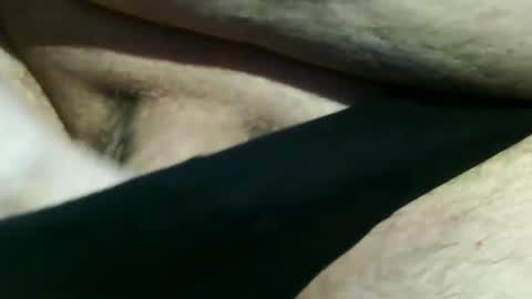 trailblazer1969 online show from December 8, 7:43 pm