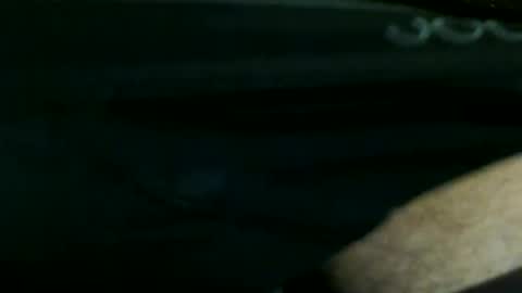 trailblazer1969 online show from September 14, 6:29 pm