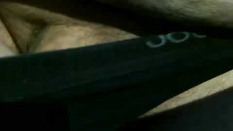 trailblazer1969 online show from September 24, 4:10 pm