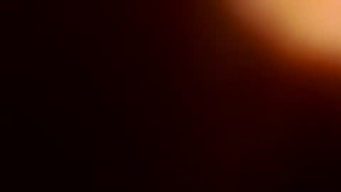 trailblazer1969 online show from December 1, 12:37 am