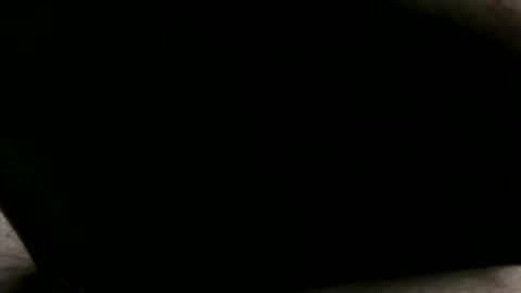 trailblazer1969 online show from January 11, 7:41 pm