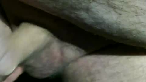 trailblazer1969 online show from February 22, 7:34 pm