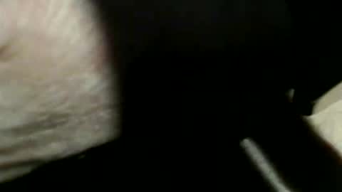 trailblazer1969 online show from March 7, 10:18 pm