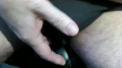 trailblazer1969 online show from March 15, 6:25 pm