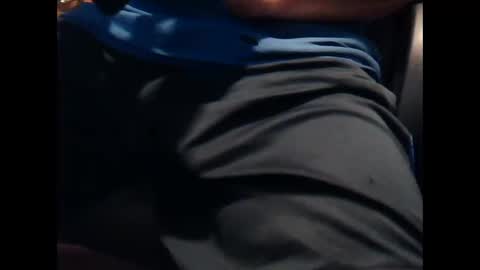 Snapshot of trainjunky chatting on November 8, 3:01 pm trainjunky online show from November 8, 3:01 pm