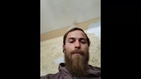 Tralalabala online show from February 21, 10:50 am