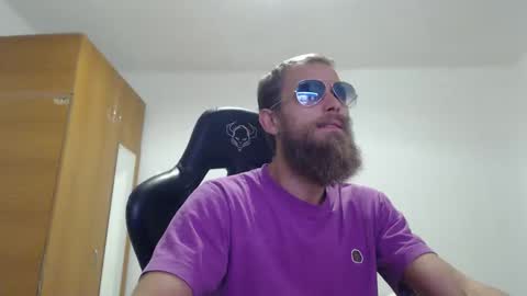 Tralalabala online show from September 19, 5:57 pm