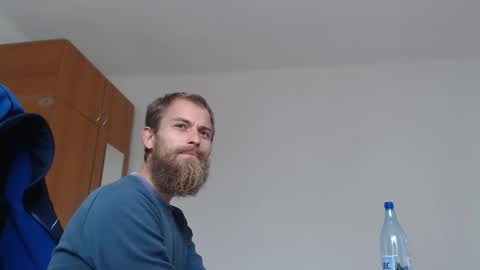 Tralalabala online show from September 26, 8:40 am